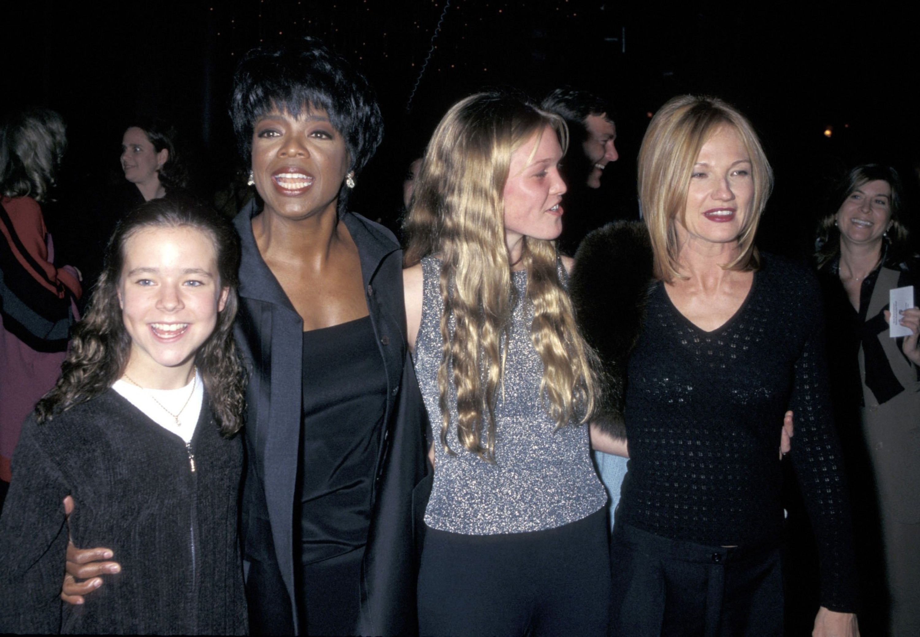 Oct-20-Premiere-of-Oprah-Winfrey-Presents-Before-Women-Had-Wings-04.jpg