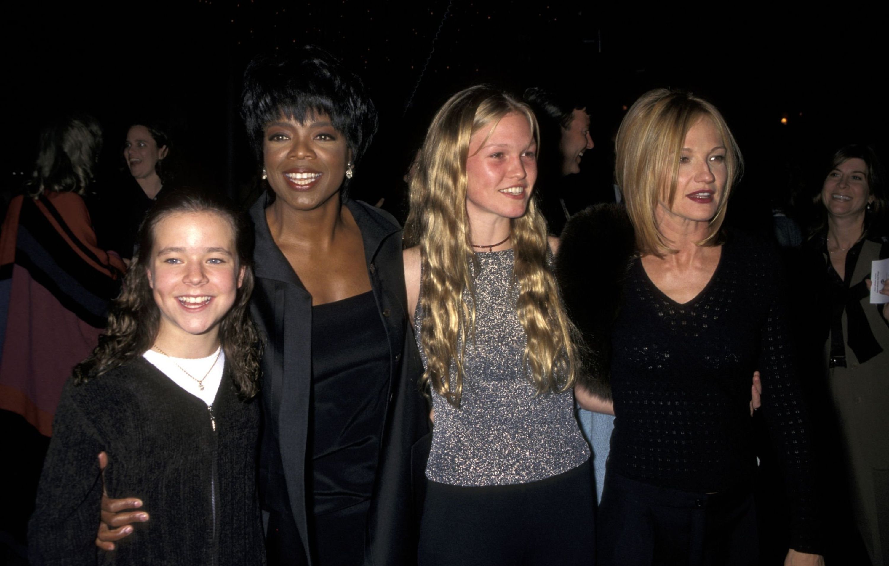 Oct-20-Premiere-of-Oprah-Winfrey-Presents-Before-Women-Had-Wings-07.jpg