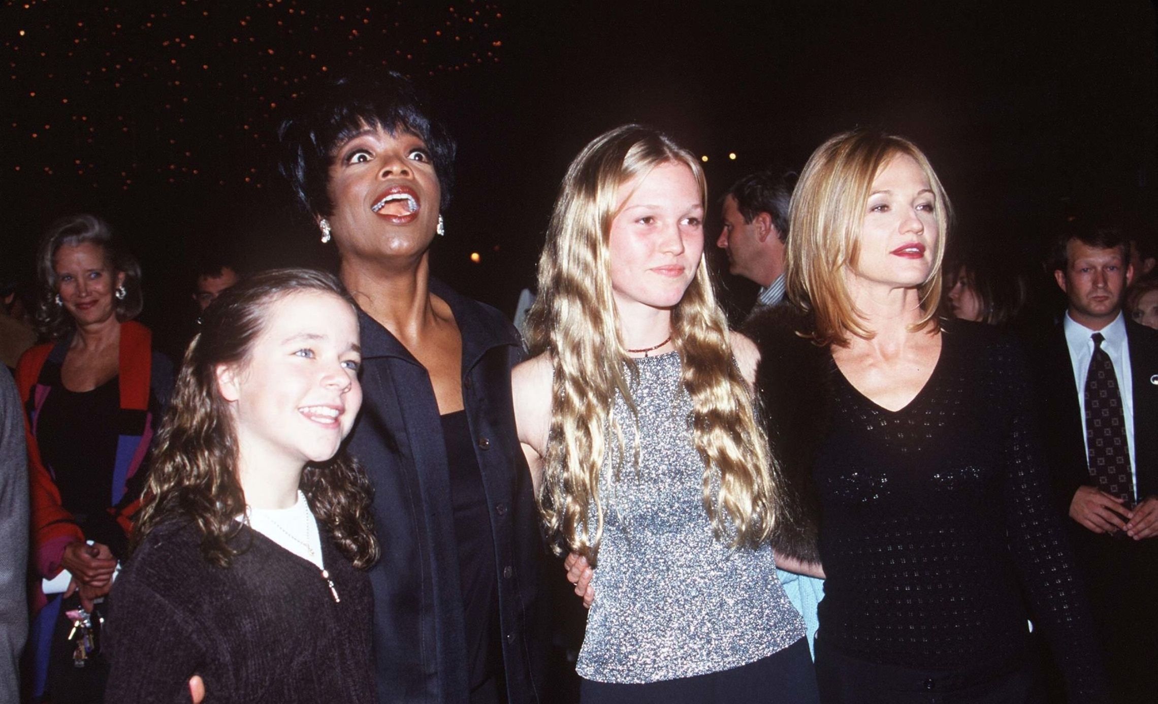 Oct-20-Premiere-of-Oprah-Winfrey-Presents-Before-Women-Had-Wings-17.jpg
