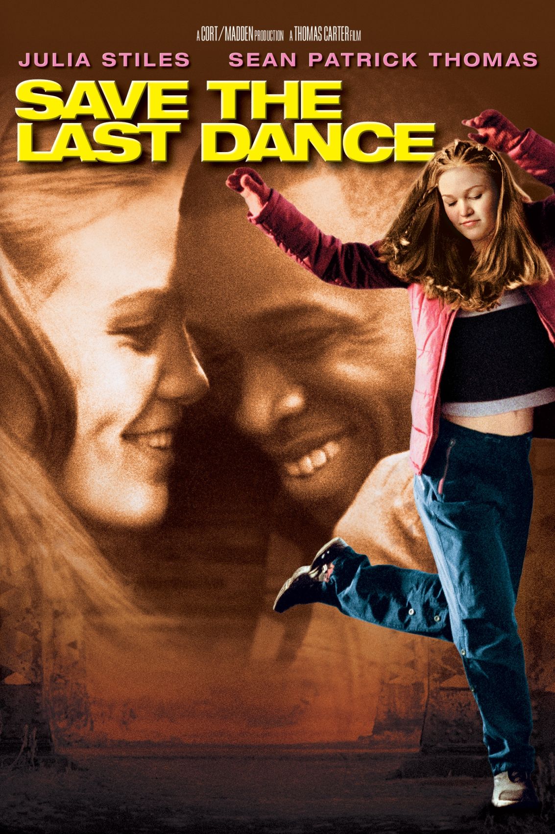 Save-The-Last-Dance-Poster-and-Key-Art-002.jpg