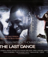 Save-The-Last-Dance-Poster-and-Key-Art-001.jpg