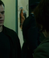 The-Bourne-Ultimatum-237.jpg