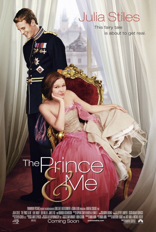 The-Prince-And-Me-Poster-and-Key-Art-01.jpg