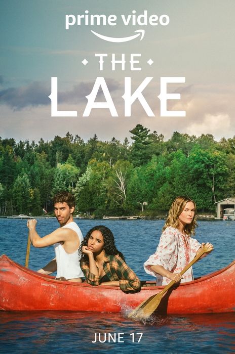 The-Lake-Poster-and-Key-Art-01.jpg