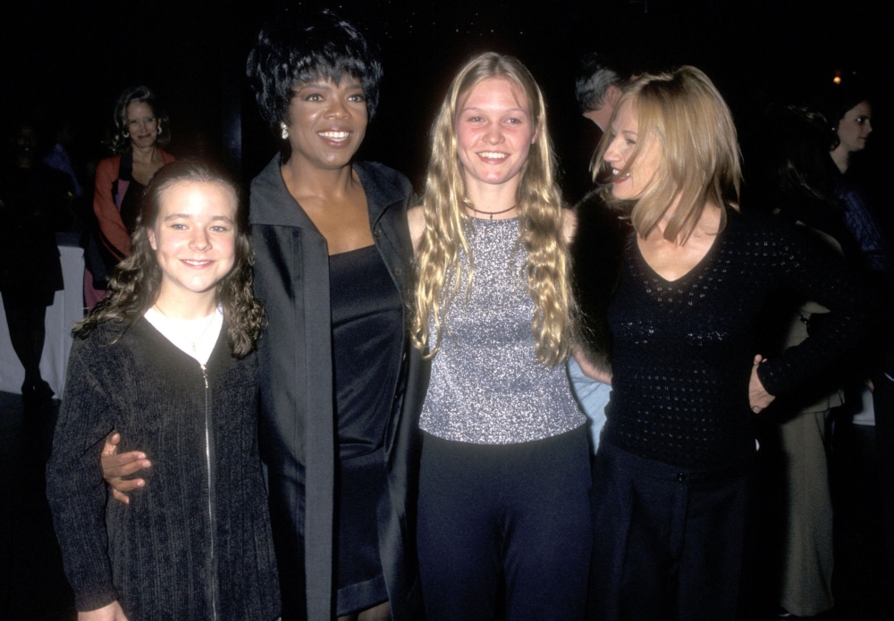 Oct-20-Premiere-of-Oprah-Winfrey-Presents-Before-Women-Had-Wings-09.jpg