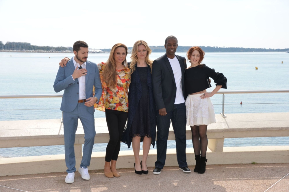 Apr-02-Riviera-Photocall-At-La-Rotonde-MIP-TV-2017-In-Cannes-16.jpg