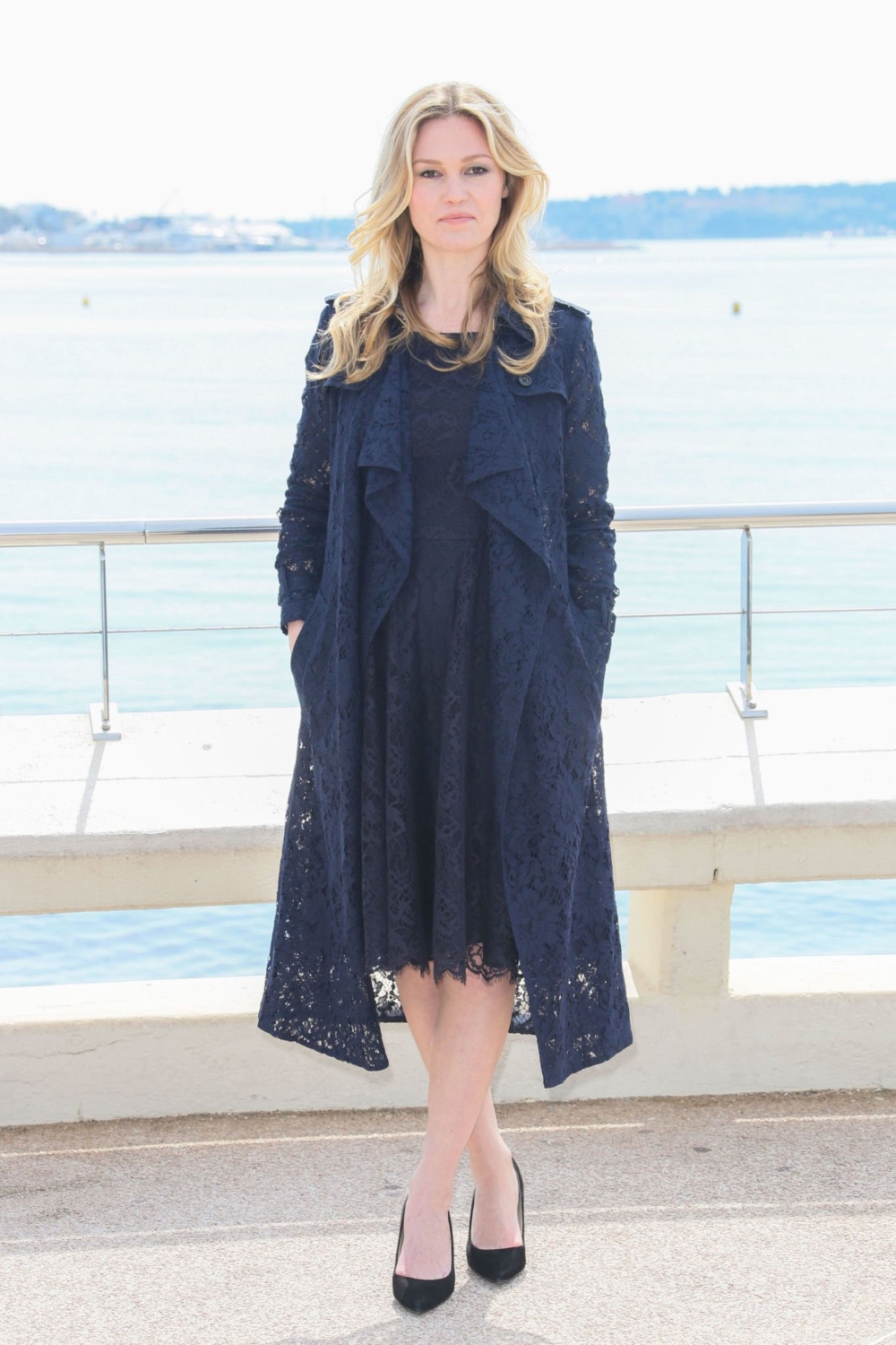 Apr-02-Riviera-Photocall-At-La-Rotonde-MIP-TV-2017-In-Cannes-37.jpg