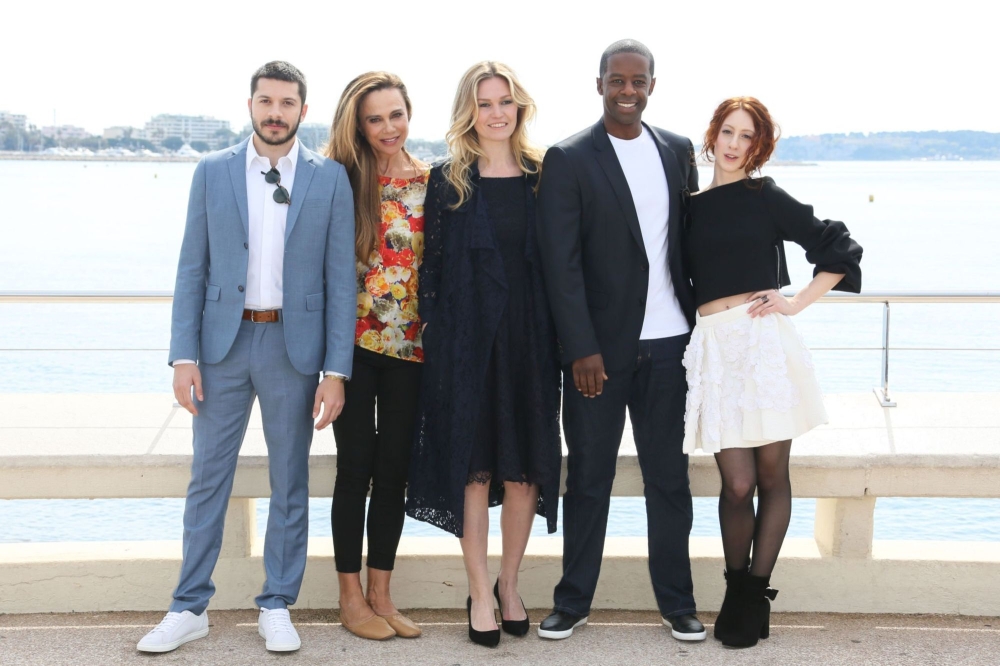 Apr-02-Riviera-Photocall-At-La-Rotonde-MIP-TV-2017-In-Cannes-53.jpg