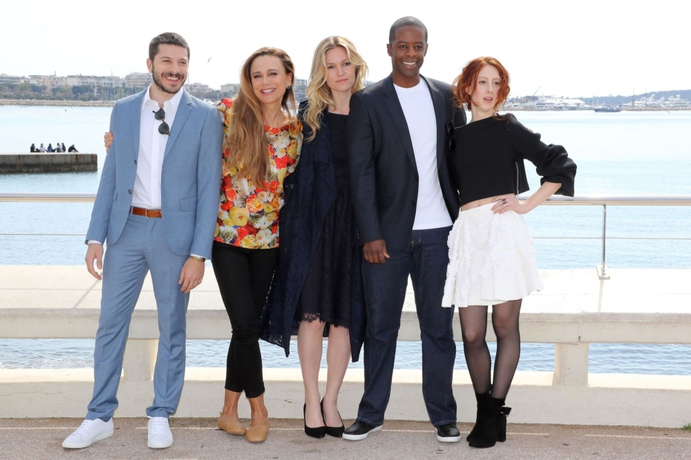 Apr-02-Riviera-Photocall-At-La-Rotonde-MIP-TV-2017-In-Cannes-62.jpg