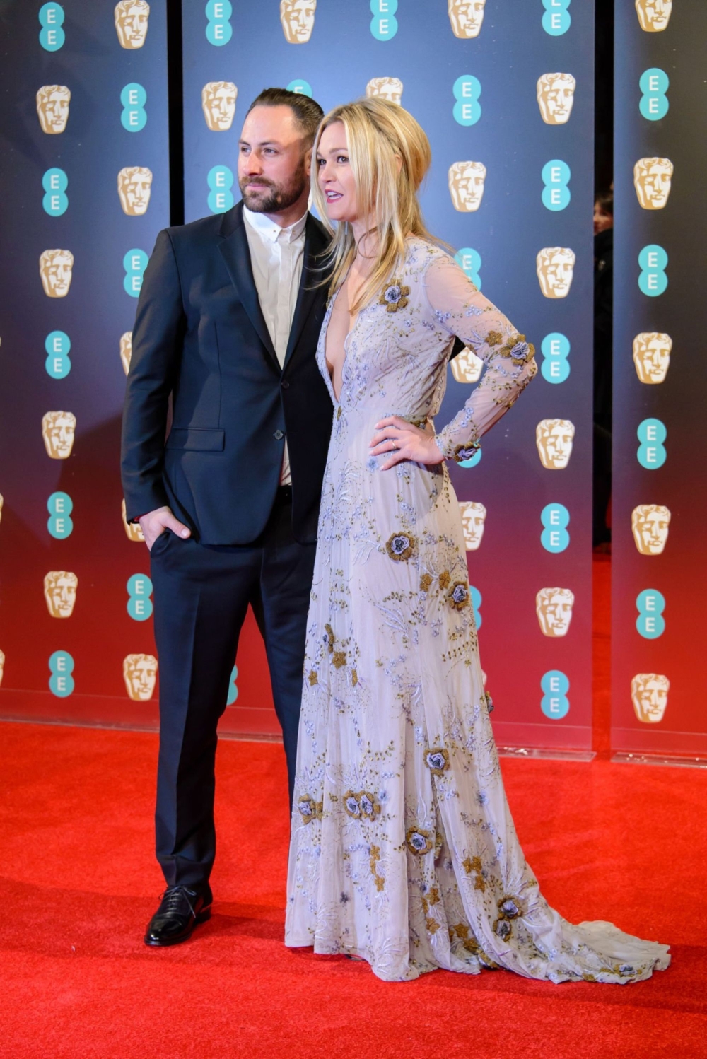 Feb-12-Audi-at-the-EE-BAFTA-Film-Awards-079.jpg