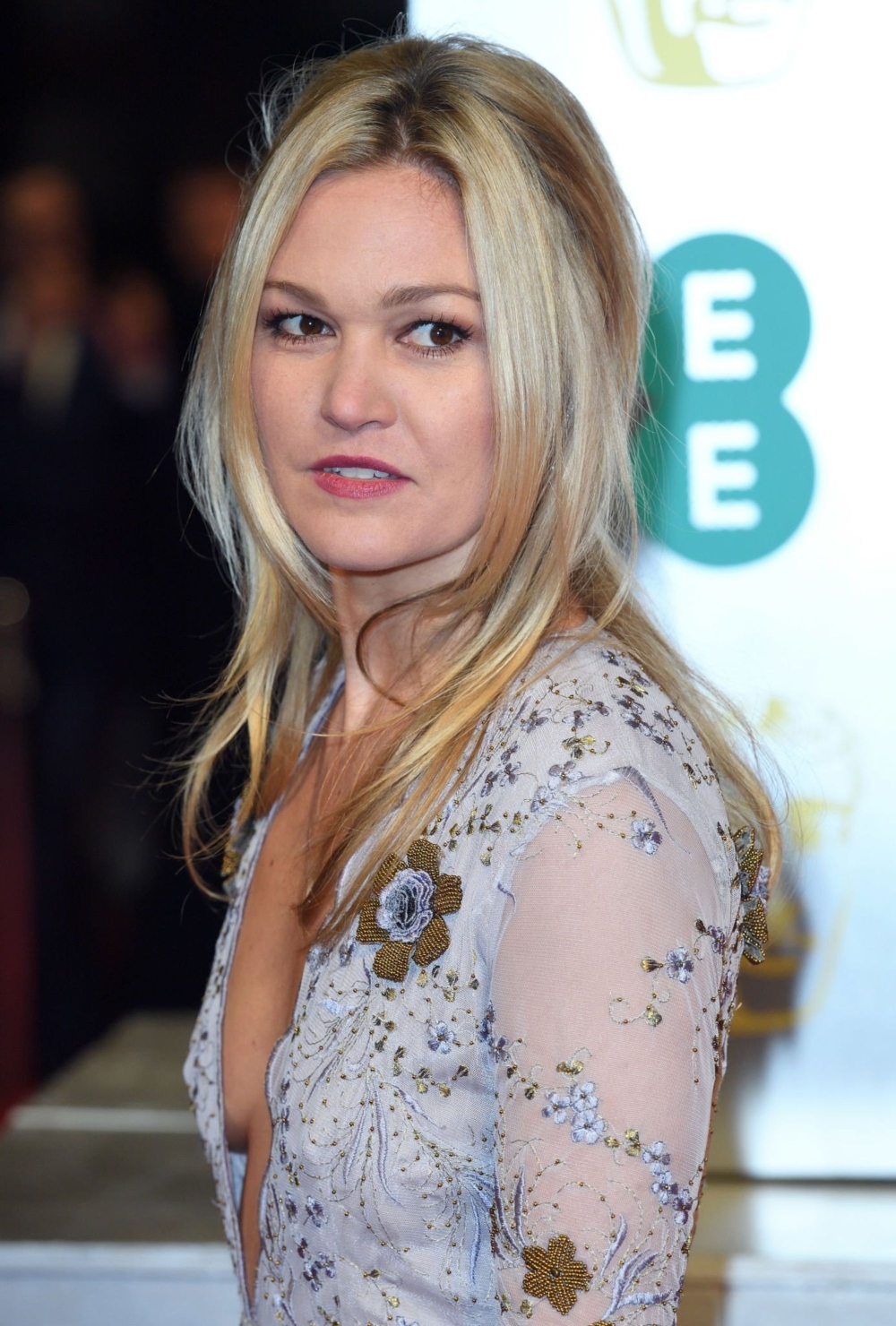 Feb-12-Audi-at-the-EE-BAFTA-Film-Awards-094.jpg