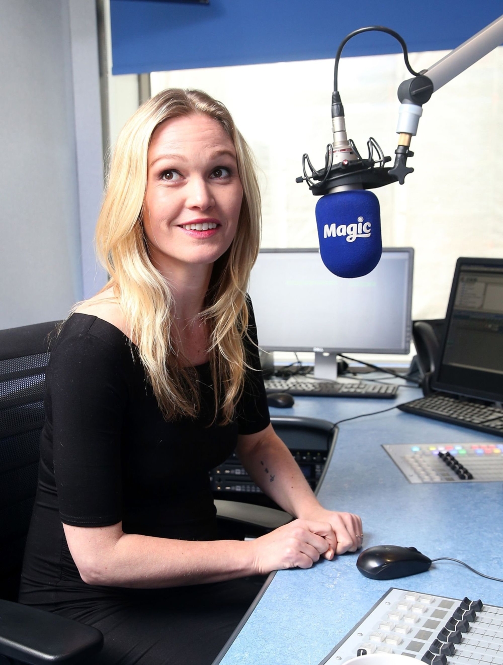 Jun-12-Visits-Magic-FM-04.jpg