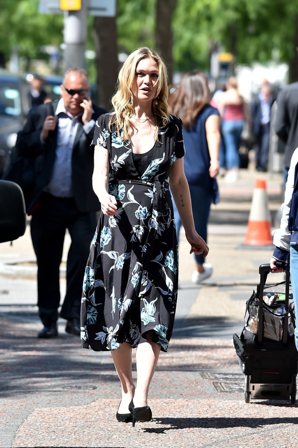Jun-13-Outside-the-ITV-Studios-in-London-England-04.jpg