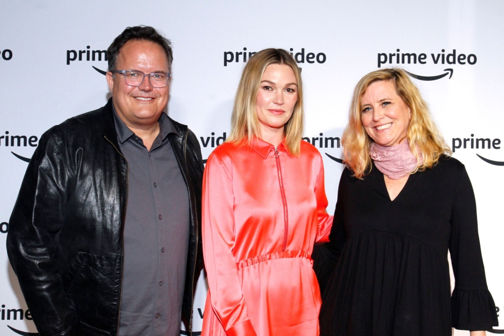 04-13-Amazon-Prime-Video-Hosts-The-Kids-In-The-Hall-Revival-Event-10.jpg