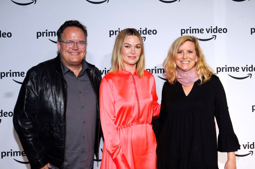 04-13-Amazon-Prime-Video-Hosts-The-Kids-In-The-Hall-Revival-Event-11.jpg