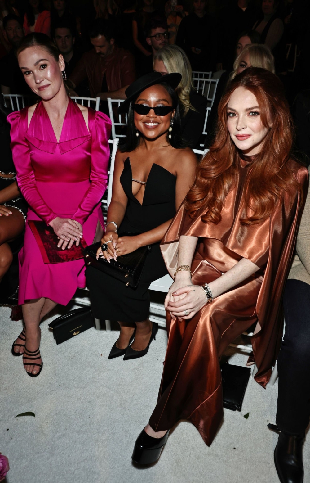 02-09-The-Christian-Siriano-Fall-Winter-2023-NYFW-Show-at-Gotham-Hall-Show-26.jpg