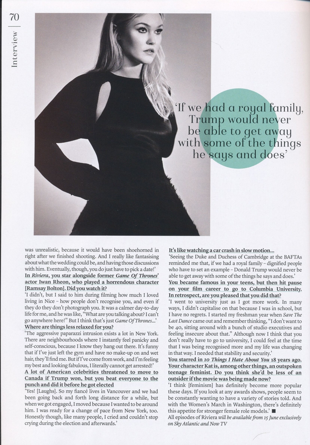 Marie-Claire-UK-July-003.jpg