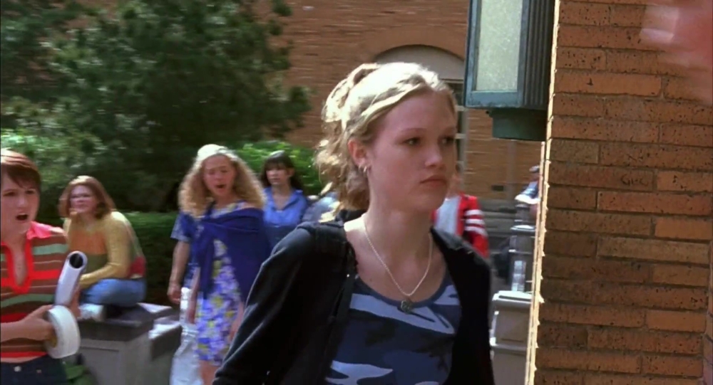 10-Things-I-Hate-About-You-0005.jpg