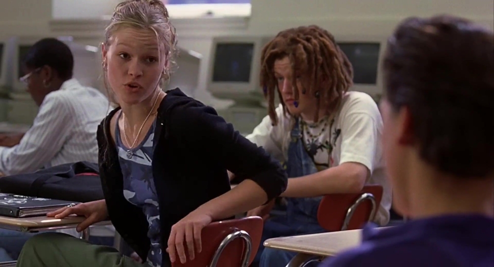 Click to view full size image
==============
10-Things-I-Hate-About-You-0016.jpg 10-Things-I-Hate-About-You-0016.jpg