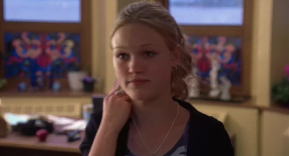 Click to view full size image
==============
10-Things-I-Hate-About-You-0054.jpg 10-Things-I-Hate-About-You-0054.jpg