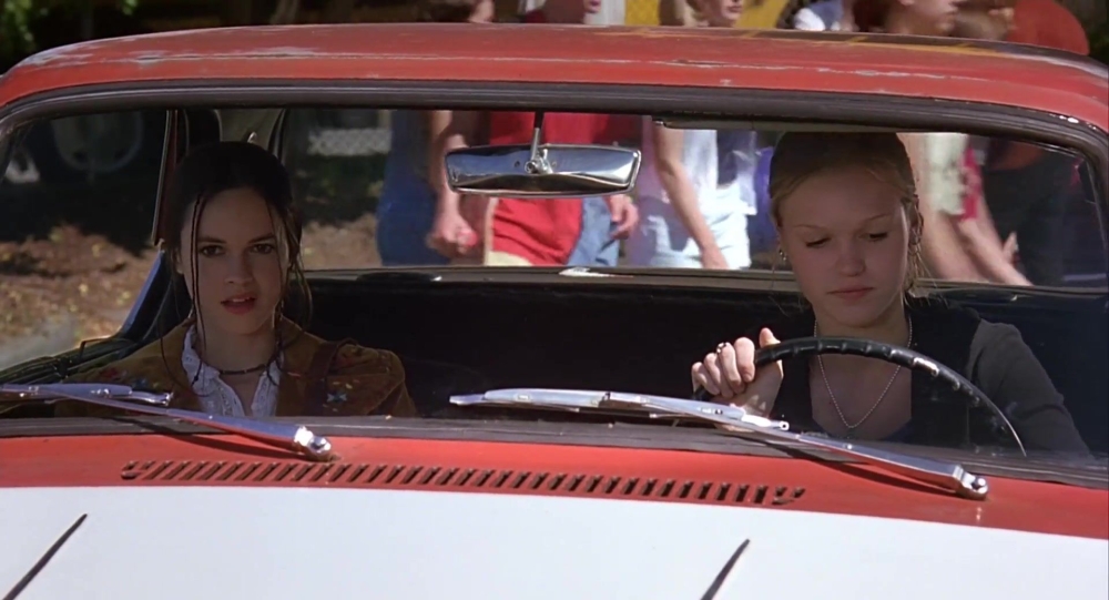 Click to view full size image
==============
10-Things-I-Hate-About-You-0062.jpg 10-Things-I-Hate-About-You-0062.jpg