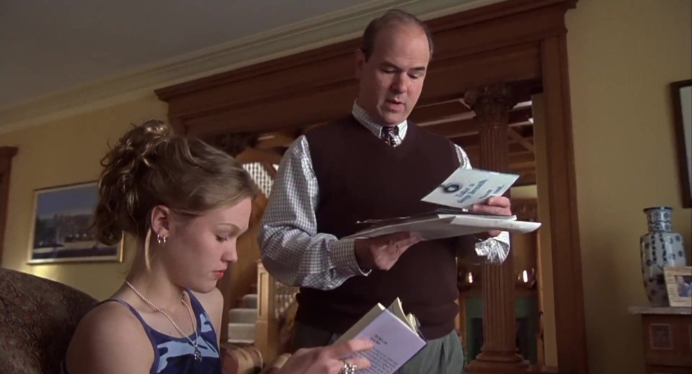 Click to view full size image
==============
10-Things-I-Hate-About-You-0075.jpg 10-Things-I-Hate-About-You-0075.jpg