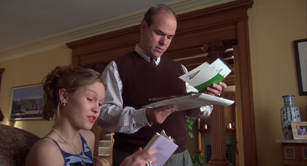 Click to view full size image
==============
10-Things-I-Hate-About-You-0079.jpg 10-Things-I-Hate-About-You-0079.jpg