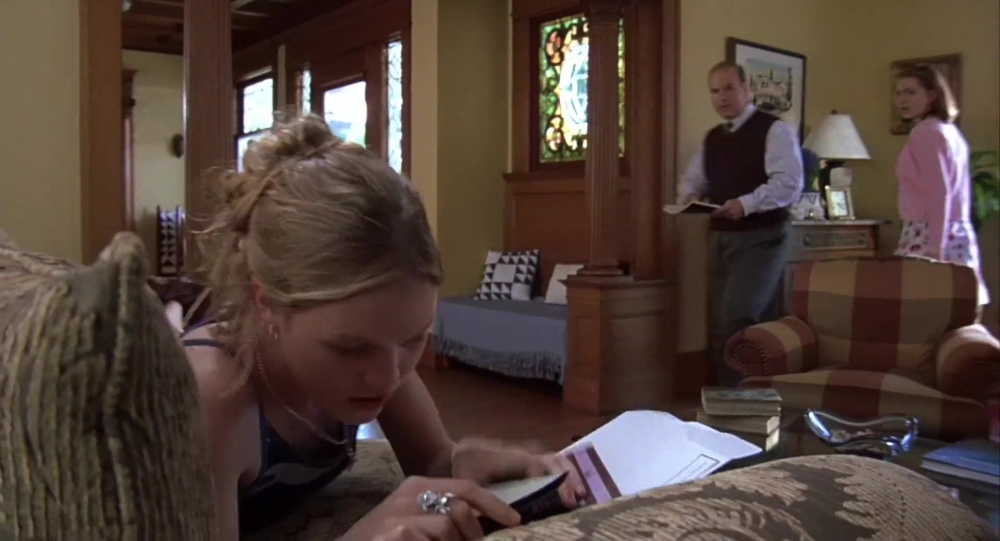 Click to view full size image
==============
10-Things-I-Hate-About-You-0092.jpg 10-Things-I-Hate-About-You-0092.jpg