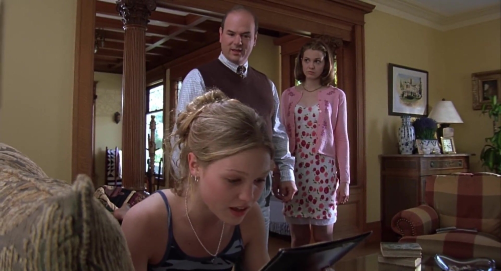 Click to view full size image
==============
10-Things-I-Hate-About-You-0098.jpg 10-Things-I-Hate-About-You-0098.jpg