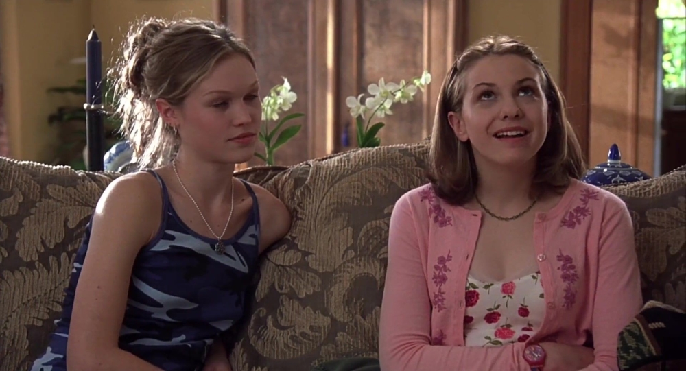 Click to view full size image
==============
10-Things-I-Hate-About-You-0116.jpg 10-Things-I-Hate-About-You-0116.jpg