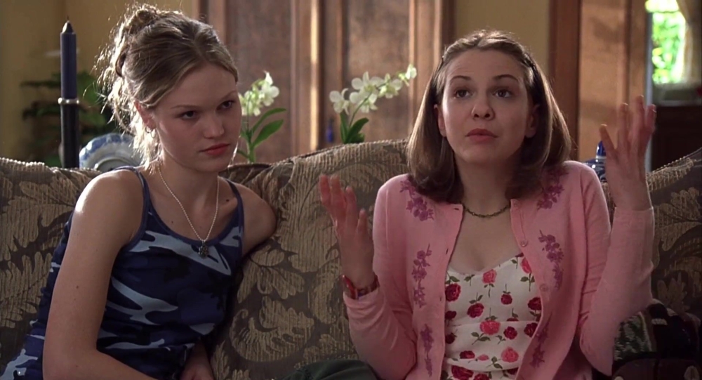 10-Things-I-Hate-About-You-0125.jpg