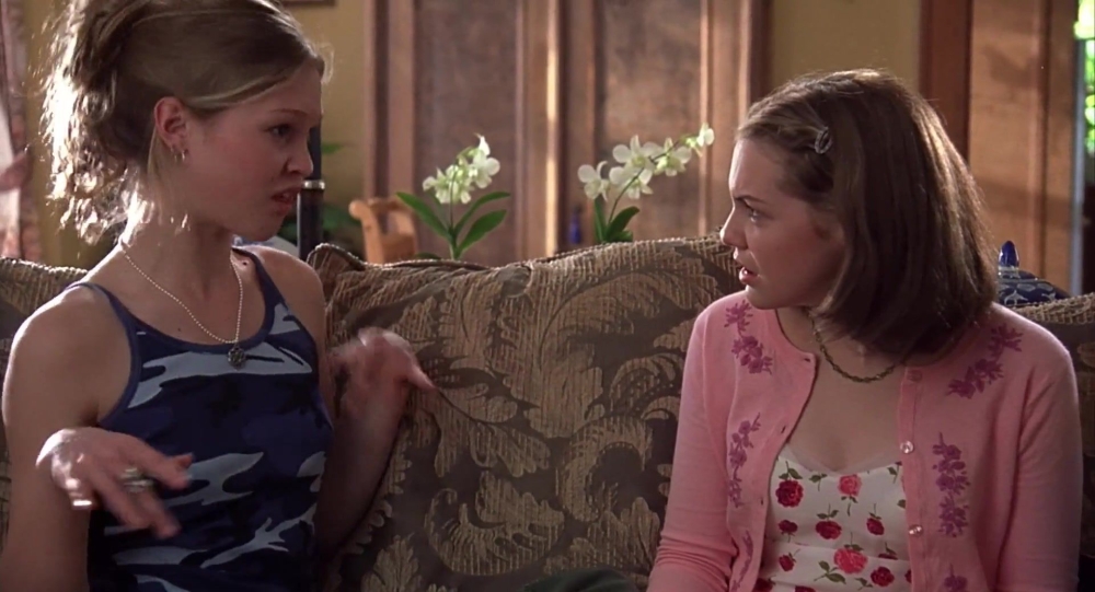 Click to view full size image
==============
10-Things-I-Hate-About-You-0138.jpg 10-Things-I-Hate-About-You-0138.jpg