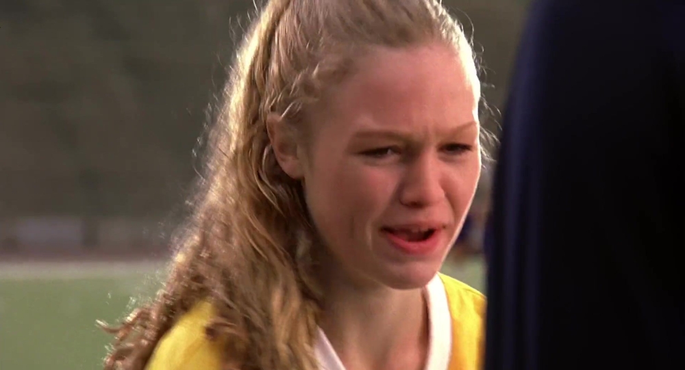 Click to view full size image
==============
10-Things-I-Hate-About-You-0164.jpg 10-Things-I-Hate-About-You-0164.jpg