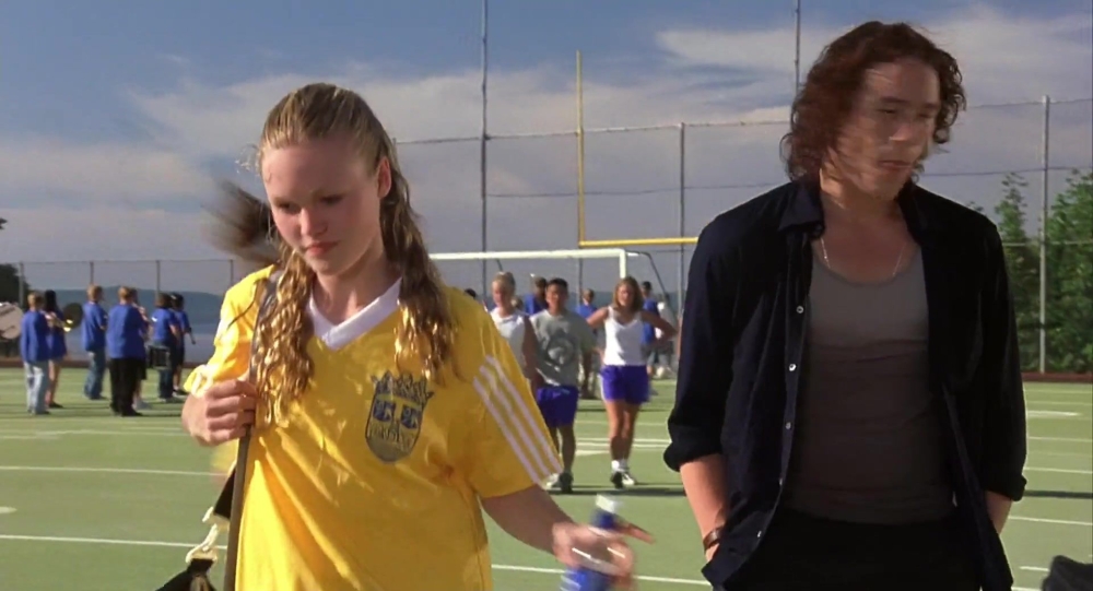 10-Things-I-Hate-About-You-0172.jpg