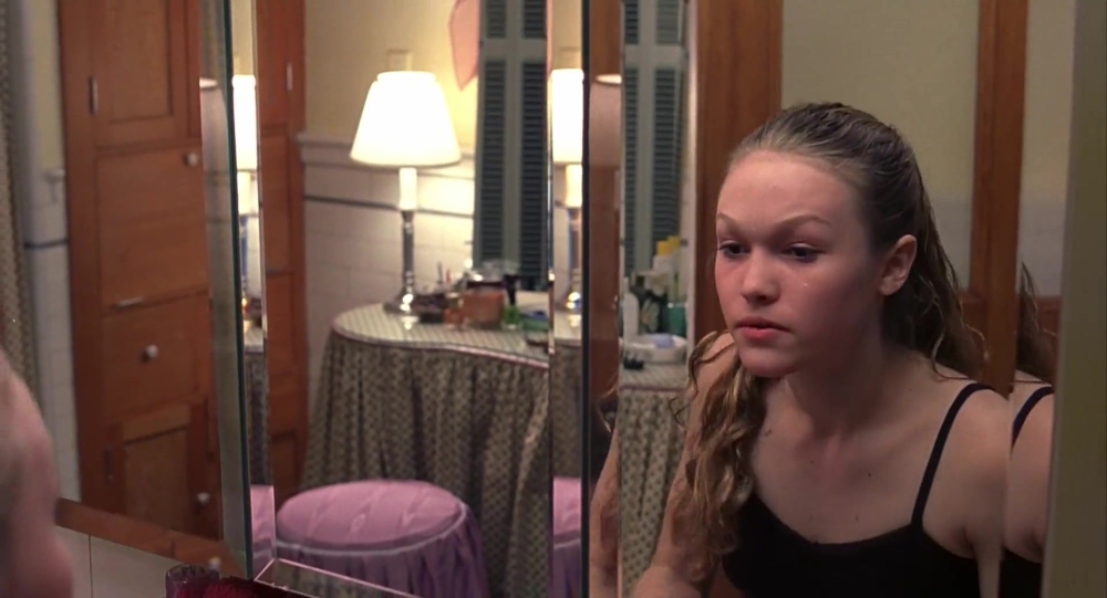 Click to view full size image
==============
10-Things-I-Hate-About-You-0191.jpg 10-Things-I-Hate-About-You-0191.jpg