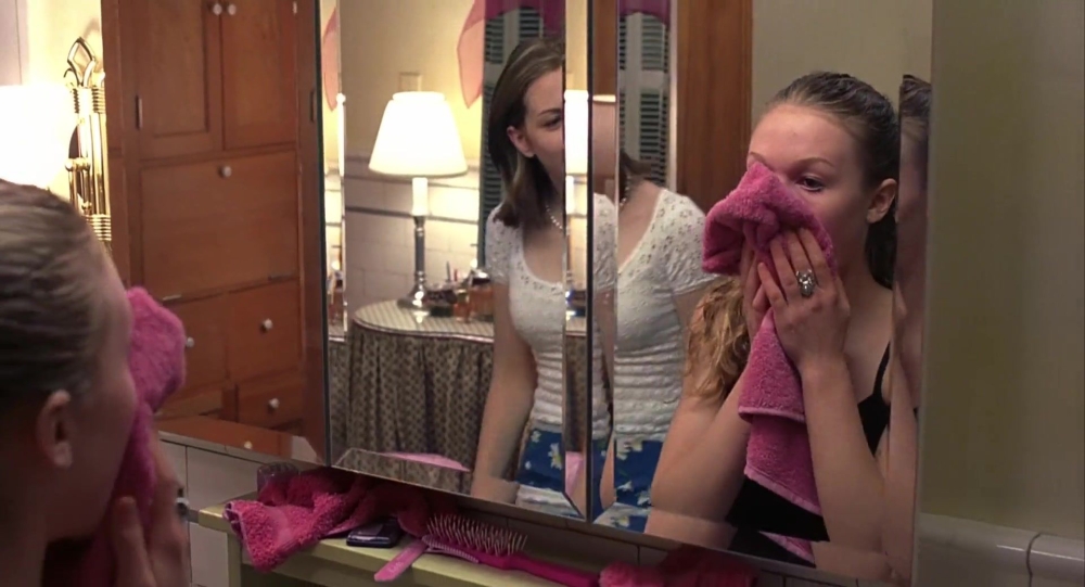 Click to view full size image
==============
10-Things-I-Hate-About-You-0194.jpg 10-Things-I-Hate-About-You-0194.jpg