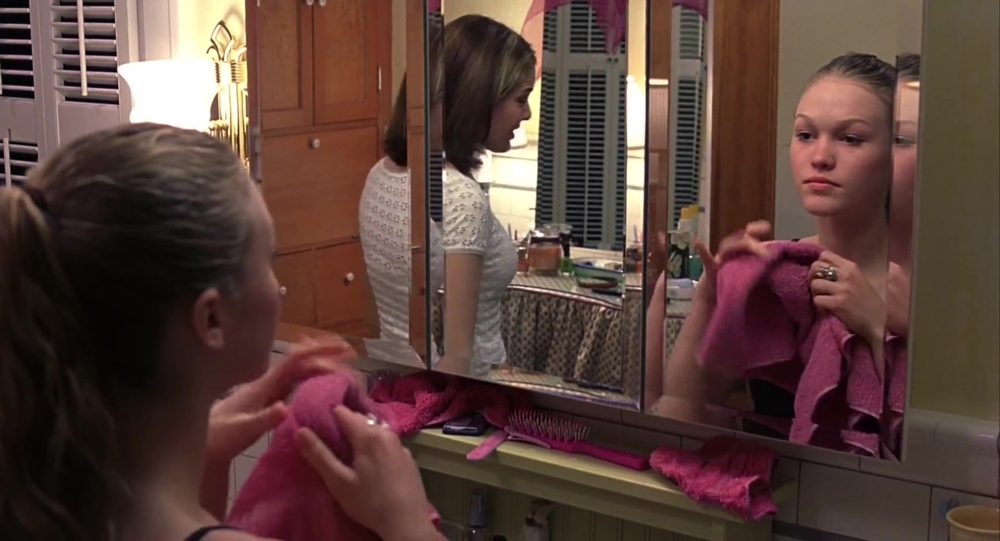 Click to view full size image
==============
10-Things-I-Hate-About-You-0205.jpg 10-Things-I-Hate-About-You-0205.jpg