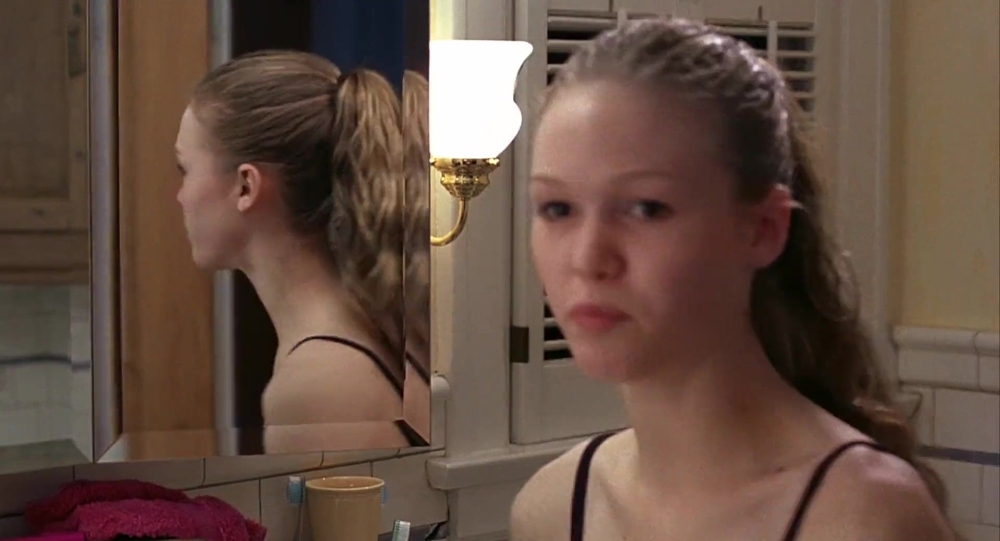 Click to view full size image
==============
10-Things-I-Hate-About-You-0223.jpg 10-Things-I-Hate-About-You-0223.jpg