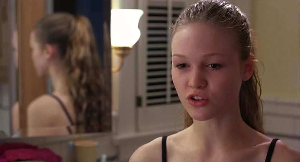 Click to view full size image
==============
10-Things-I-Hate-About-You-0225.jpg 10-Things-I-Hate-About-You-0225.jpg