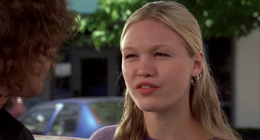 Click to view full size image
==============
10-Things-I-Hate-About-You-0251.jpg 10-Things-I-Hate-About-You-0251.jpg