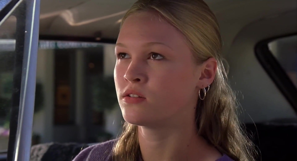 10-Things-I-Hate-About-You-0263.jpg