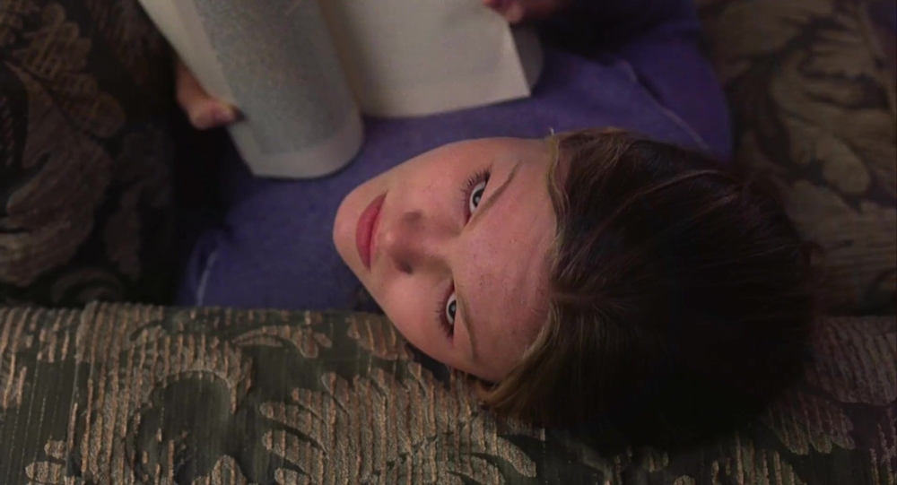 Click to view full size image
==============
10-Things-I-Hate-About-You-0273.jpg 10-Things-I-Hate-About-You-0273.jpg