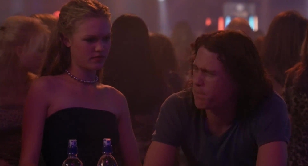 Click to view full size image
==============
10-Things-I-Hate-About-You-0333.jpg 10-Things-I-Hate-About-You-0333.jpg