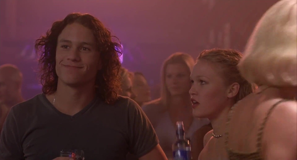 Click to view full size image
==============
10-Things-I-Hate-About-You-0348.jpg 10-Things-I-Hate-About-You-0348.jpg