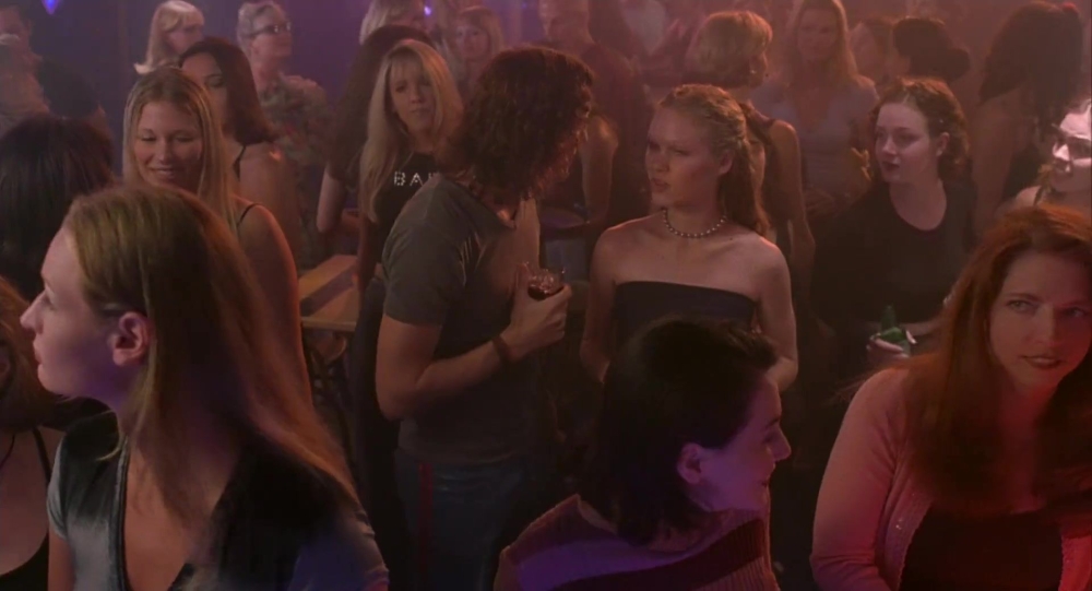 10-Things-I-Hate-About-You-0354.jpg