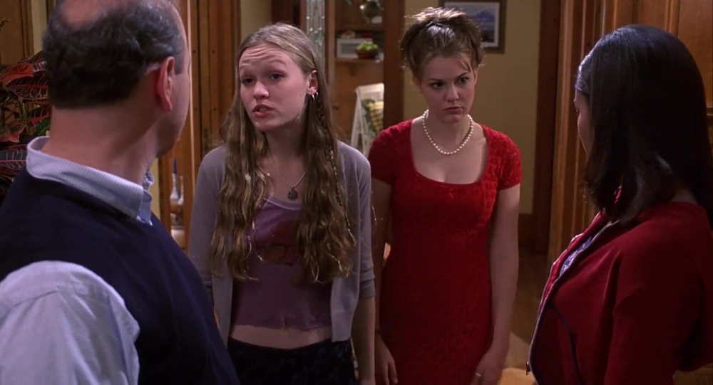 Click to view full size image
==============
10-Things-I-Hate-About-You-0386.jpg 10-Things-I-Hate-About-You-0386.jpg