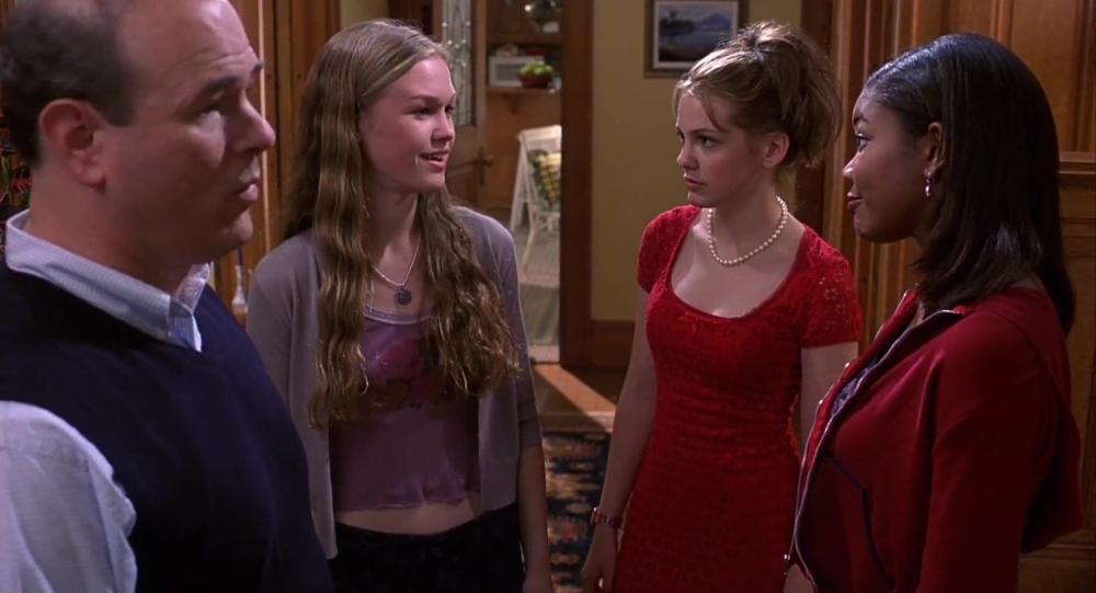 Click to view full size image
==============
10-Things-I-Hate-About-You-0392.jpg 10-Things-I-Hate-About-You-0392.jpg