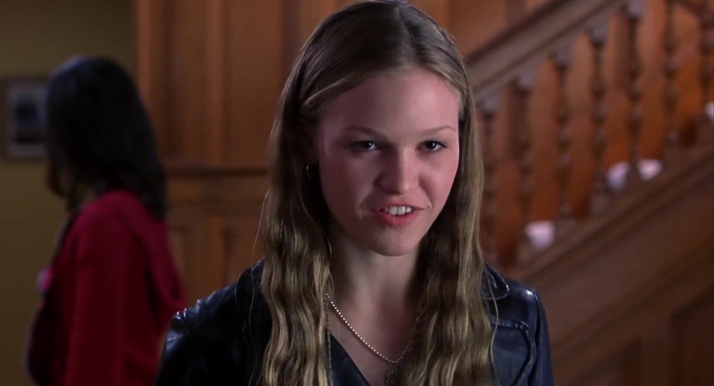 Click to view full size image
==============
10-Things-I-Hate-About-You-0418.jpg 10-Things-I-Hate-About-You-0418.jpg