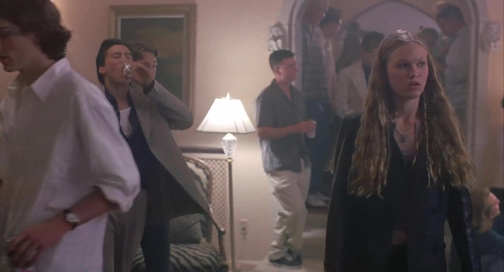 Click to view full size image
==============
10-Things-I-Hate-About-You-0423.jpg 10-Things-I-Hate-About-You-0423.jpg