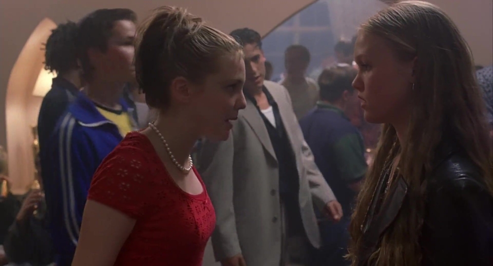 Click to view full size image
==============
10-Things-I-Hate-About-You-0438.jpg 10-Things-I-Hate-About-You-0438.jpg